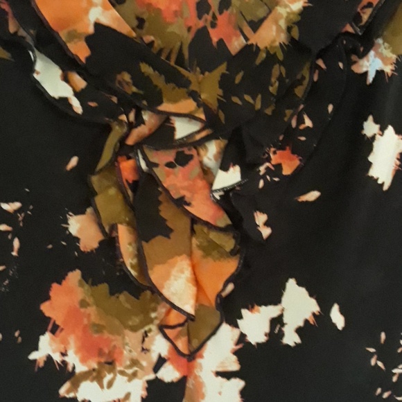 Top - Picture 3 of 4